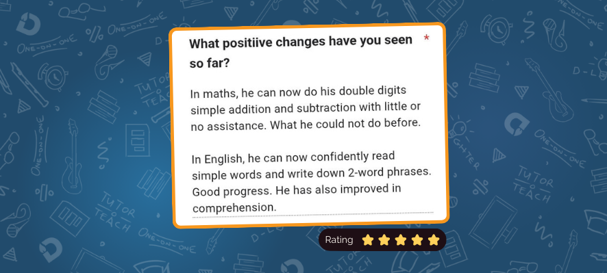 Parent review thumbnail 2