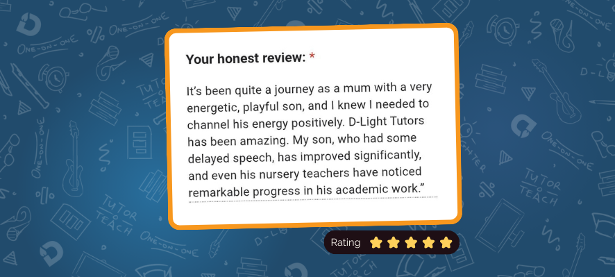 Parent review thumbnail 3