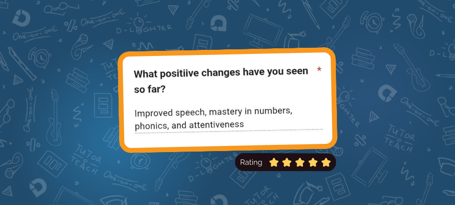 Parent review thumbnail 4