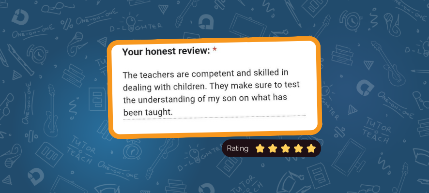 Parent review thumbnail 5