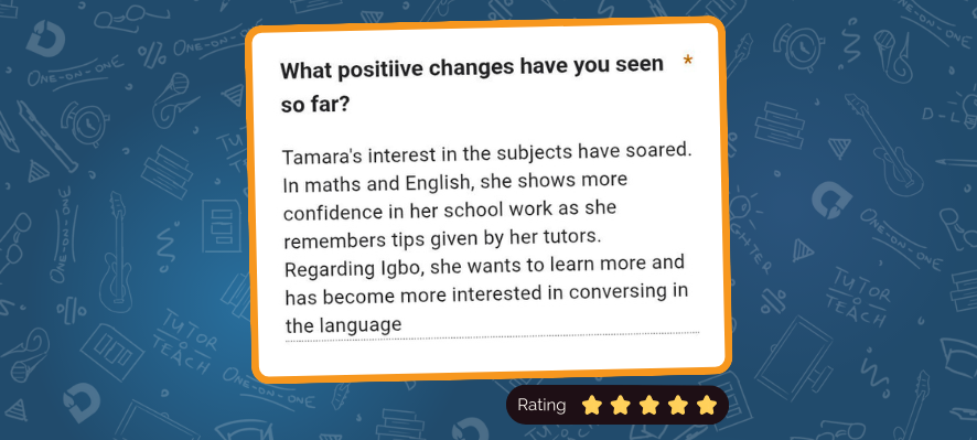 Parent review thumbnail 6